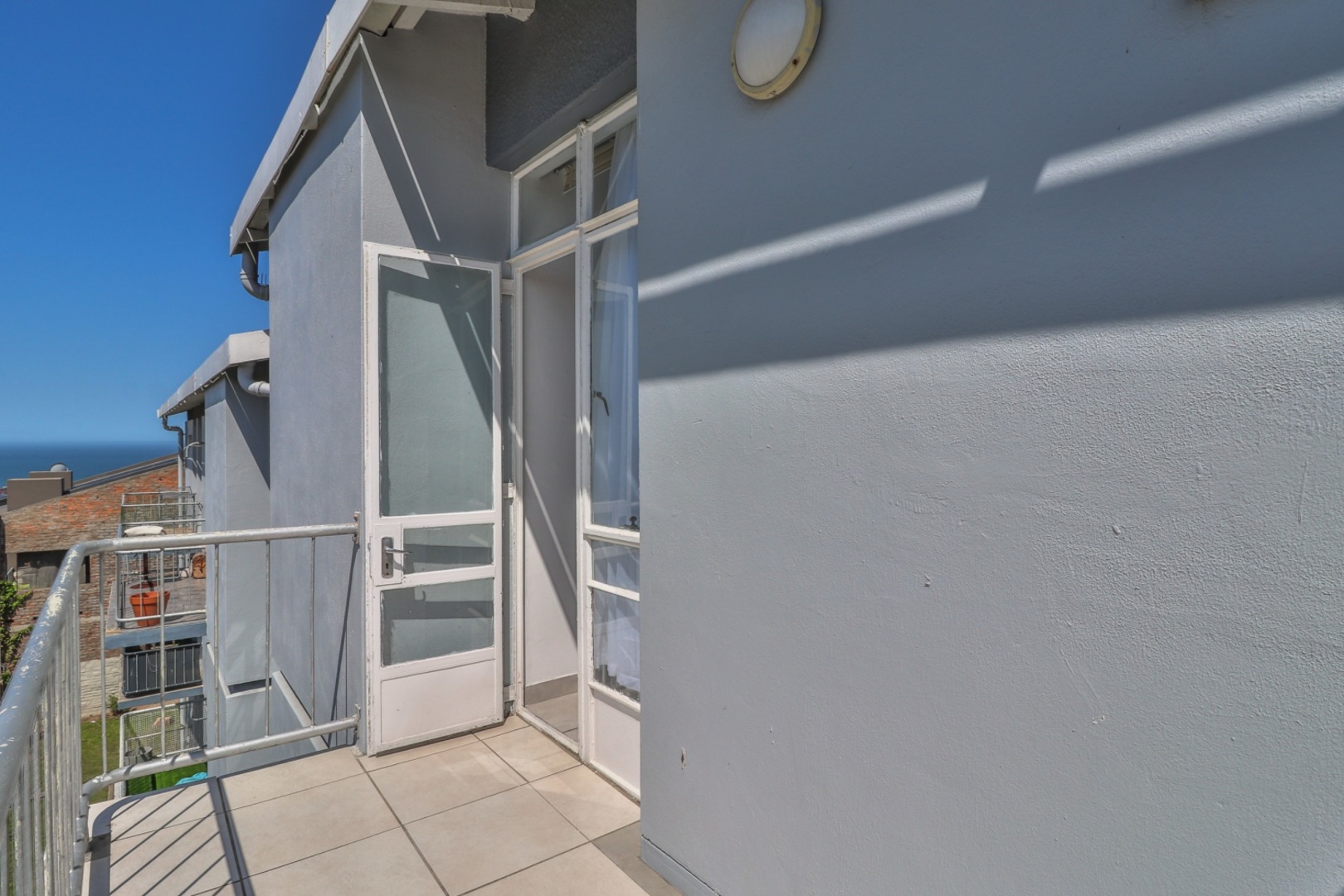 1 Bedroom Property for Sale in Da Nova Western Cape